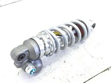 MONO AMMORTIZZATORE POSTERIORE