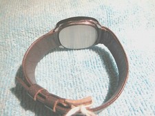 Vetta calibro 365 semi nuovo anni 70 