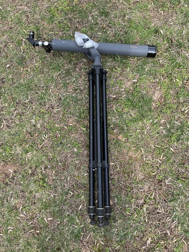 Telescopio galileo gm2 - telescopio,