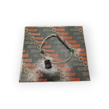 RIELLO CAVO ELETTRICO LED LUCE VERDE LED 4364331 CALDAIA BENESSERE 28 KIS