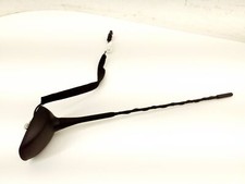 ANTENNA OPEL GRANDLAND X 2019