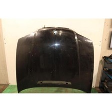 COFANO ANT. PER BMW SERIE 3 E46 (98-01) 1.9 (316-18) BER. 4P/B/1895CC. 1998