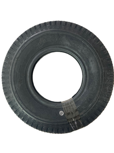 71j deestone 6pr d95 - 6pr,