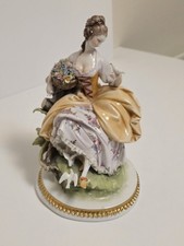 Capodimonte Giuseppe
