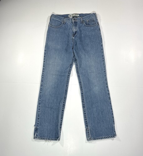 Jeans harley davidson 32 - jeans,