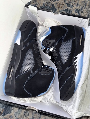 Nike air jordan - nike, 5