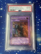 Eroe Malvagio Golem Del Tuono