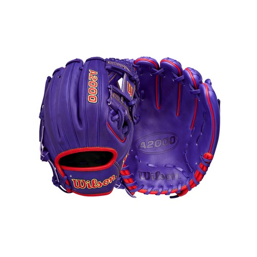 Guanto baseball wilson - guanto, 2026