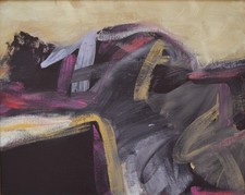 CLAUDIO VERNA: 1986 PUBBLICATO CATALOGO GENERALE