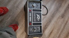 Peavey CS-800 Stereo