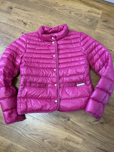 Giacca donna liu puffer - giacca, jo