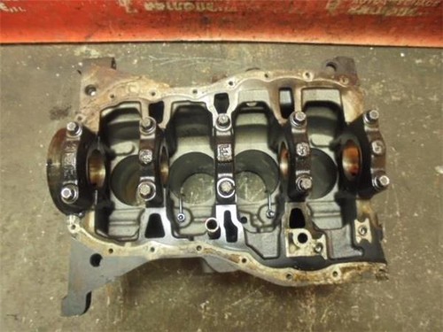 Blocco motore renault - blocco,