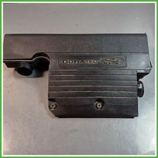 Scatola Box Filtro Aria FORD