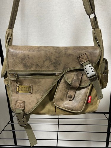 Borsa tracolla multitasche - a,