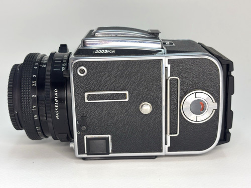 Hasselblad 2003 fcw - fcw,, mm