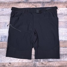 Decathlon Quechua MH500 Mens