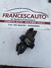 SUPPORTO MOTORE SUZUKI JIMNY