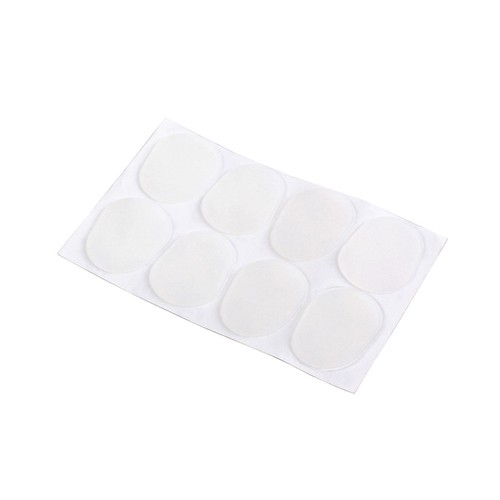 Silicone sassofono tenore - pz,