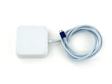 Genuine apple a2290 143w power - apple,