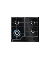 ELECTROLUX EGM6343YAK PIANO