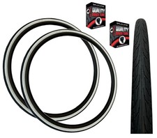 Bici da strada Baldys 700x28c