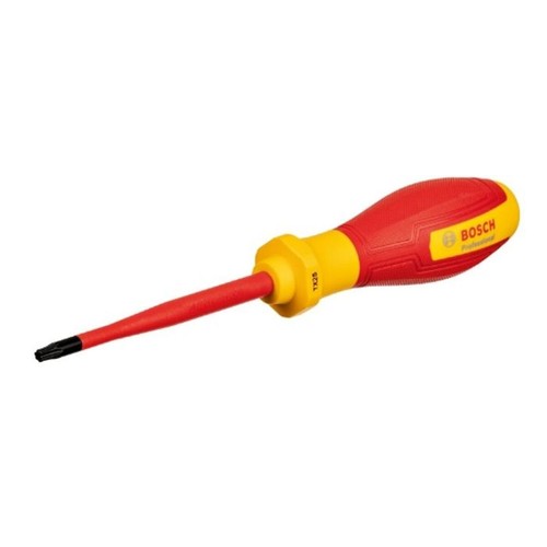 Set cacciaviti bosch - di,