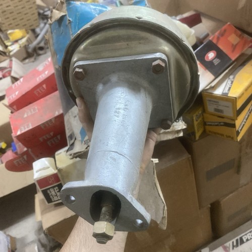 Servofreno fiat 127 serie - 1,