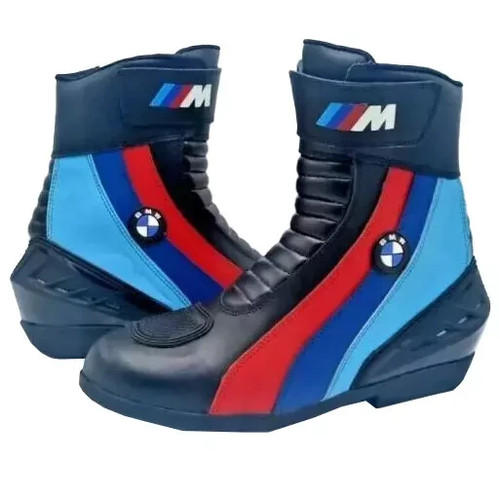 Leather motorcycle racing - motorcycle,