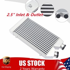 Universal 2.5 inch I/O One