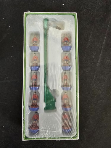 Subbuteo leggenda hw - subbuteo,