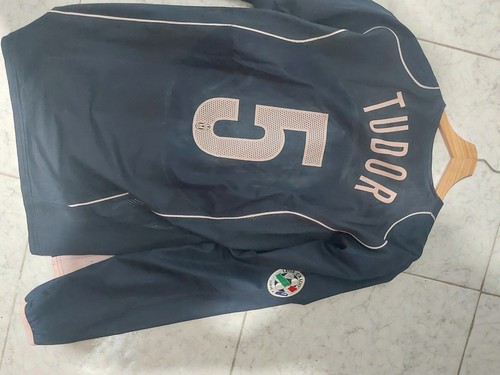 Maglia juventus sky - maglia, sport
