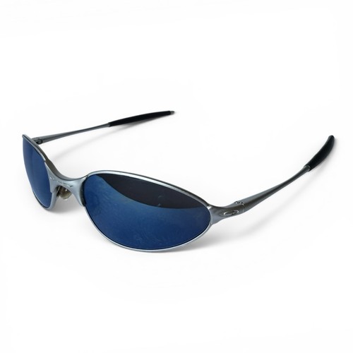 Occhiali sole oakley - sole, filo