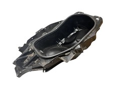 YAMAHA T-MAX TMAX 560 2021