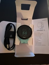 Garmin SPORT WATCH GPS