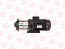 GRUNDFOS CH4-50 / CH450