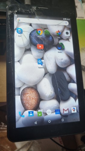5131 tablet majestic - majestic, 747