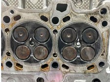 502295001 testata per FIAT DUCATO CAJA CERRADA 33 (06.2006 = ) 2.3 2006 136600