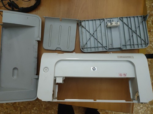 Vassoi carta chassis per - vassoi,