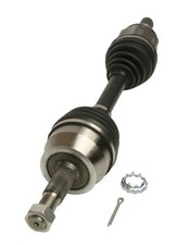 MAXGEAR Albero Di Trasmissione