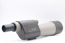 Kowa TS-612 Spotting Scope