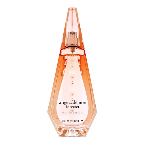 Givenchy ange démon le - ange,