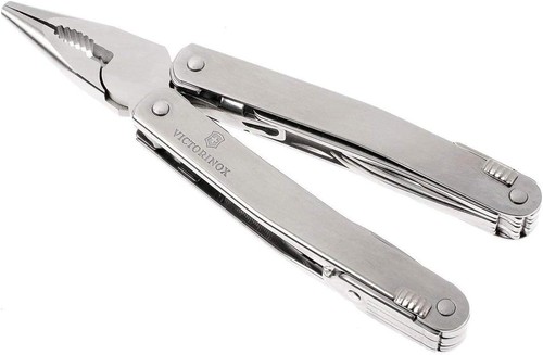 Coltello tascabile victorinox - tascabile,