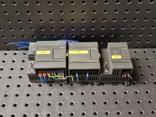 Siemens Simatic S7-200