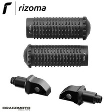 pioli EXTREME Honda CB 1000 R