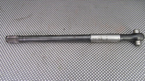 4116893 semiasse semialbero - 4116893,