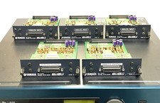 [Verificato] Set di 5 YAMAHA