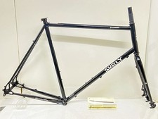 SURLY PREAMBLE Road Freme Set