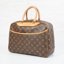 Louis Vuitton Deauville M47270