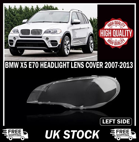 Per bmw e70 2007 - x5, 2007-2013