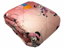 TRAPUNTA INVERNALE  MINNIE